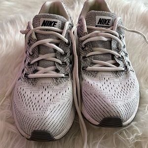 [Nike] Zoom Running Shoes